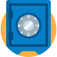 Favicon